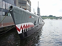 Baltimore [2009 July 02] 090